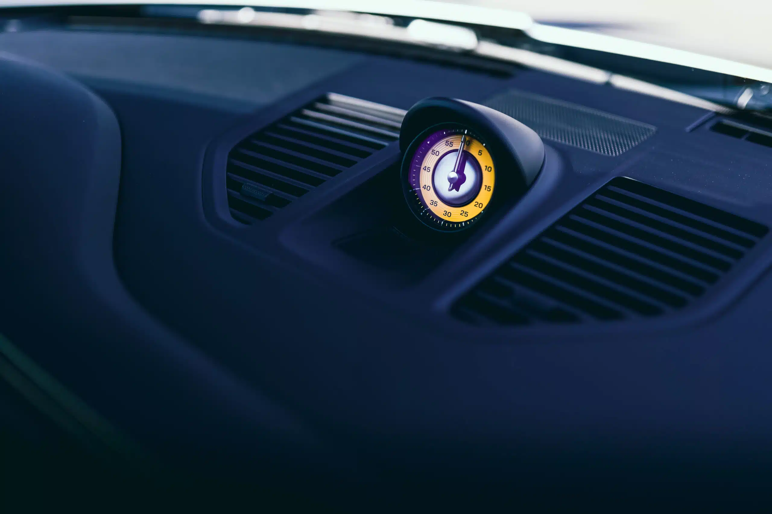 Porsche 911 922 GT3 3