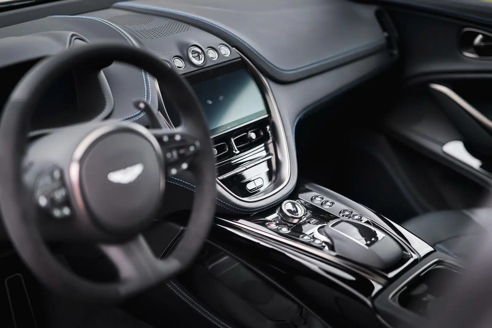 WhatsApp Image 2024-05-27 at 15.25.06