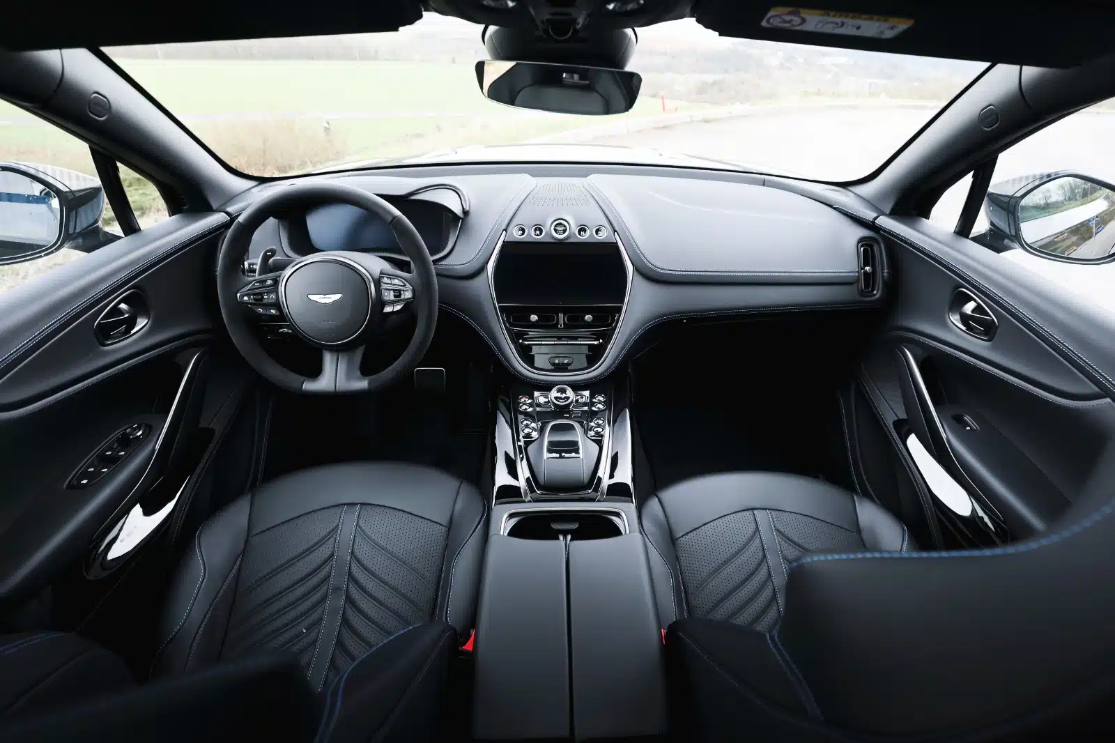 WhatsApp Image 2024-05-27 at 15.25.06(1)