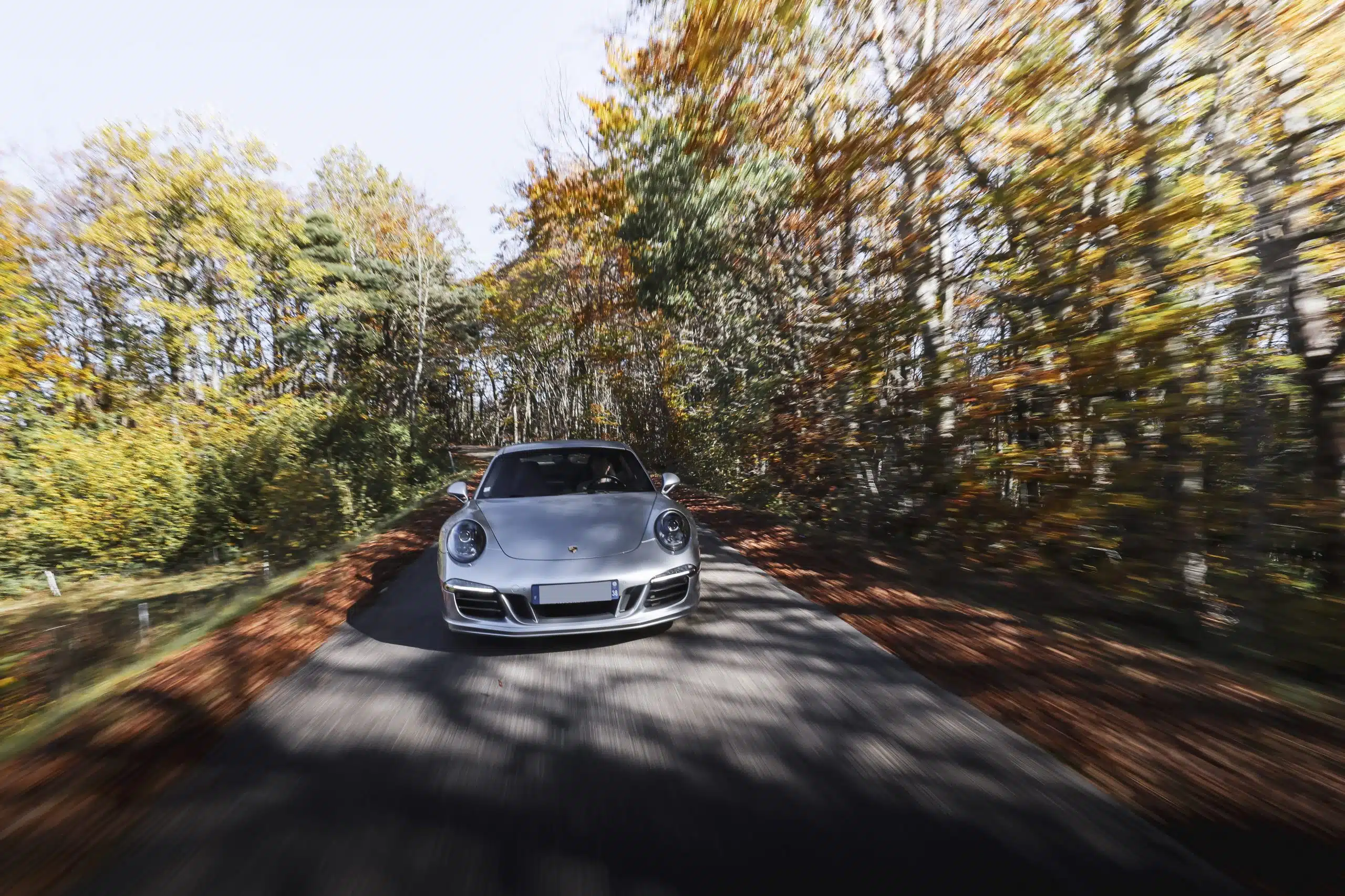 PORSCHE045