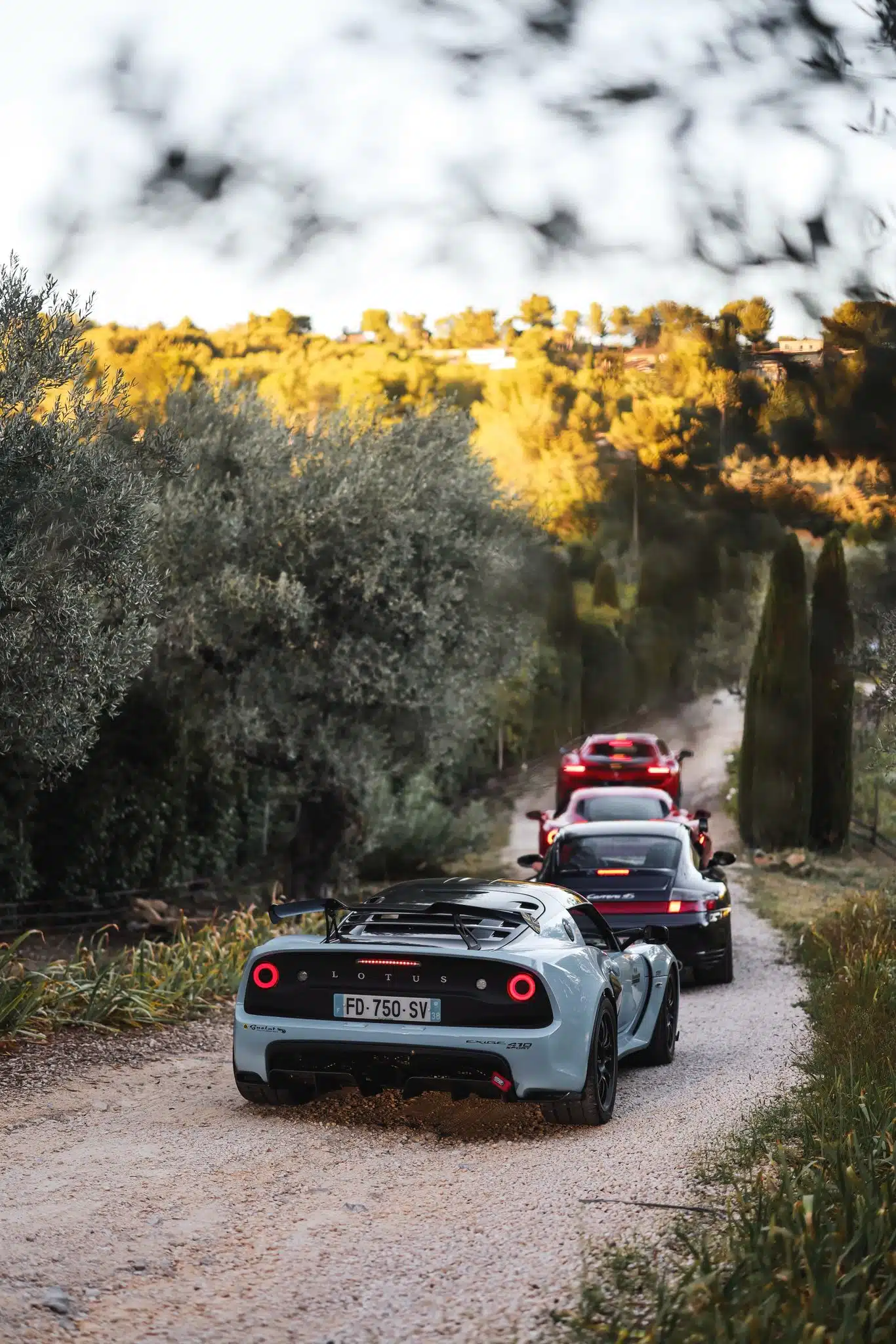 WhatsApp Image 2025-09-08 at 08.36.10 (1)