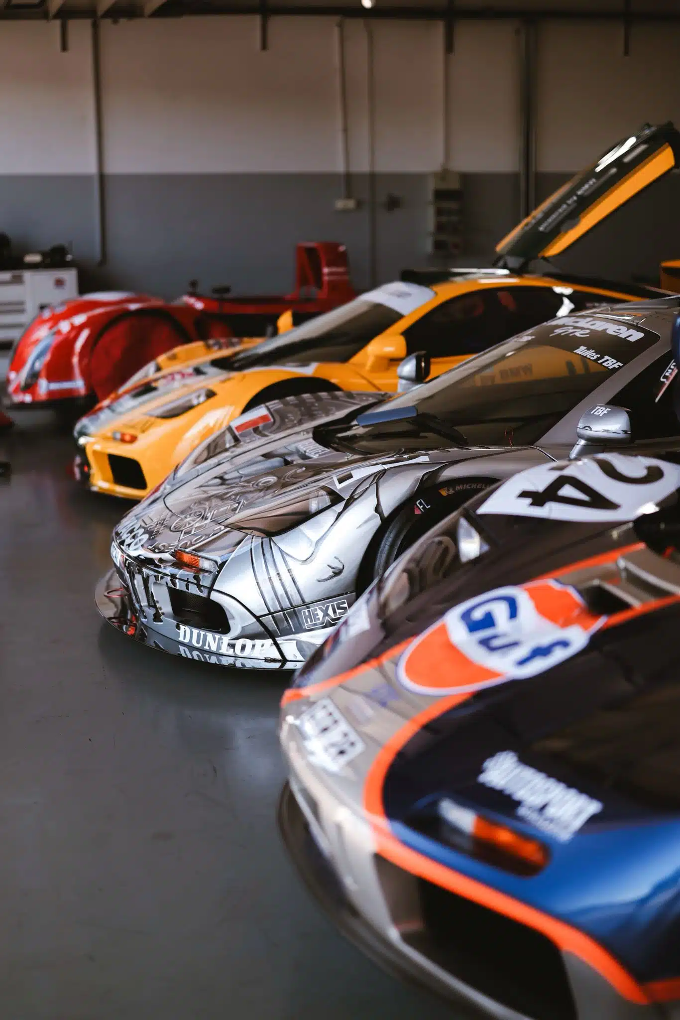 WhatsApp Image 2025-09-08 at 08.36.11 (2)