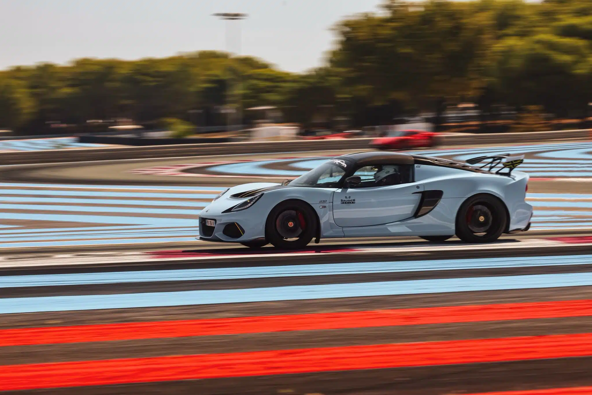 WhatsApp Image 2025-09-08 at 08.36.11