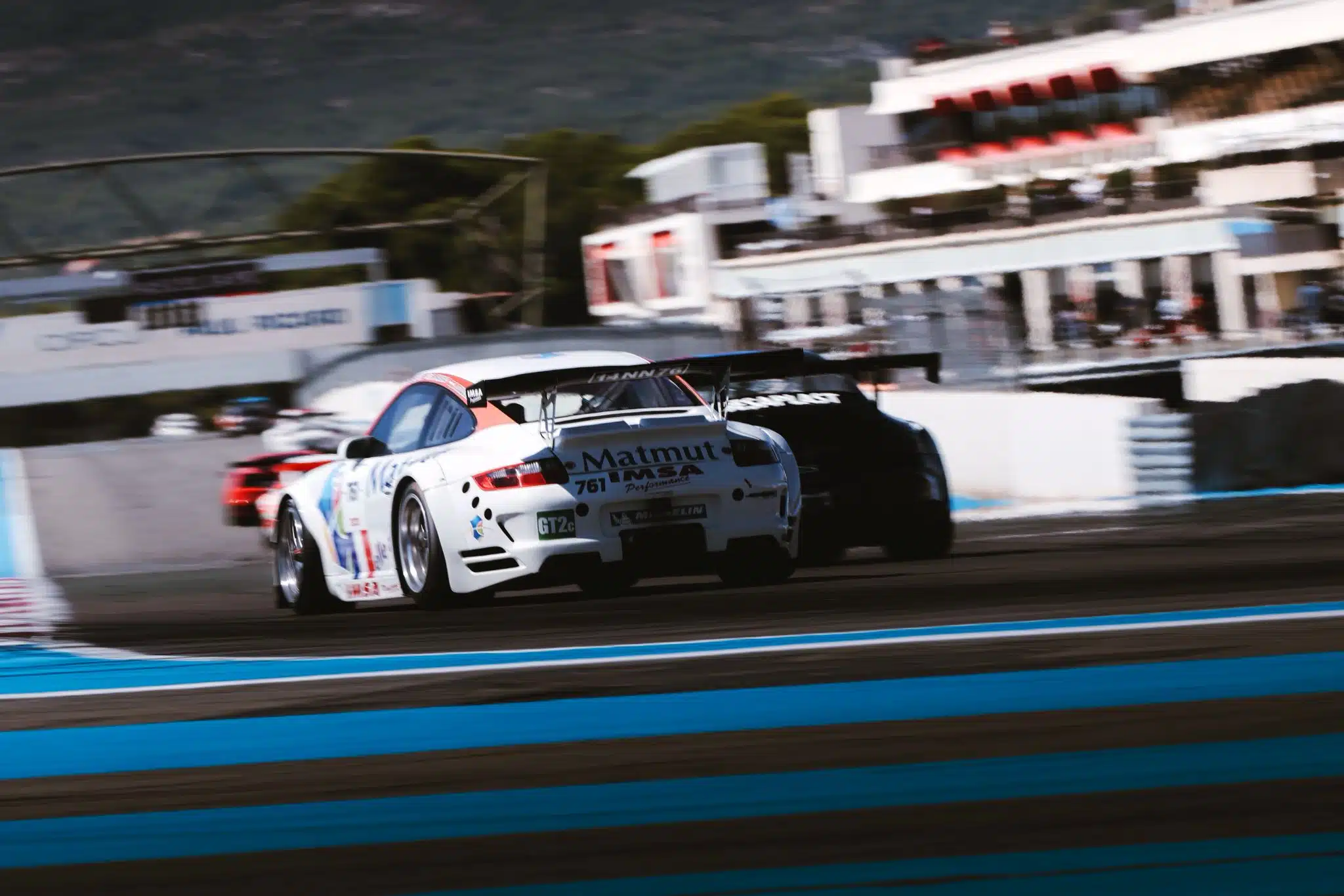 WhatsApp Image 2025-09-08 at 08.36.14 (2)