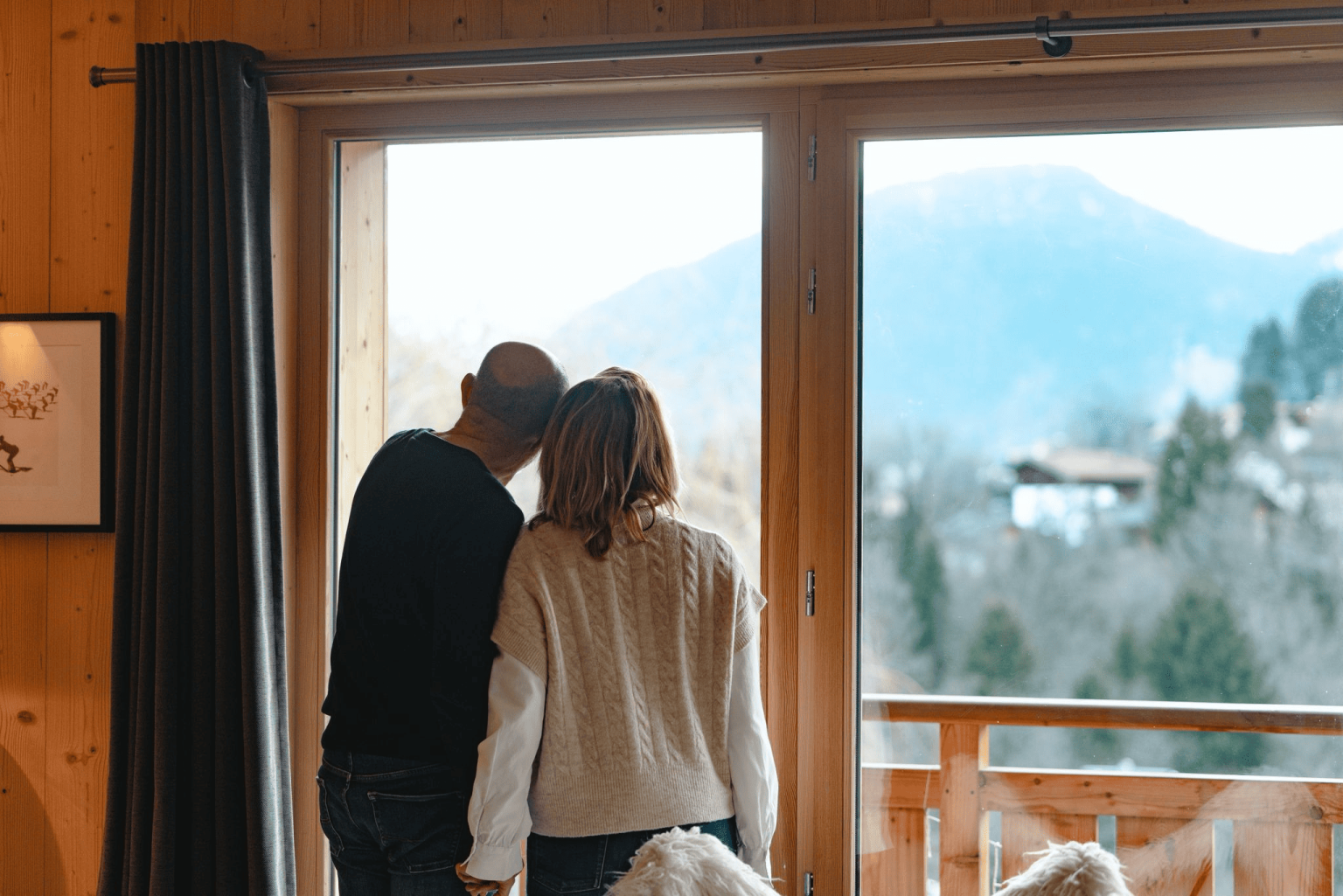 Image 2025-12-21 at 20.52.05 copie