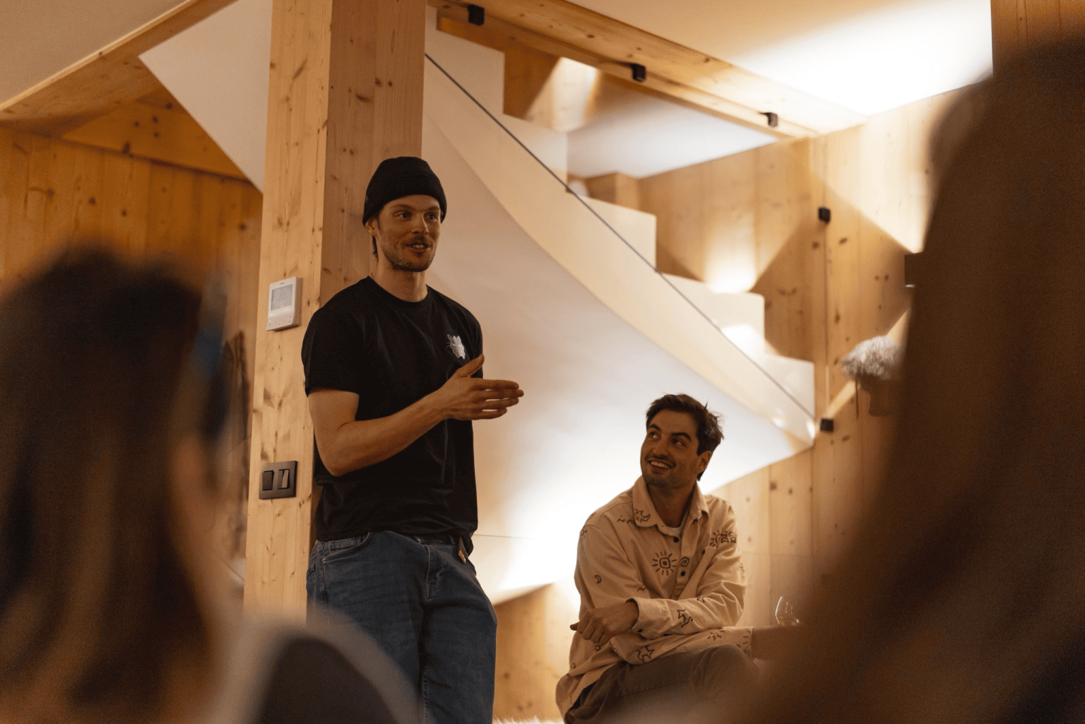 WhatsApp Image 2025-12-21 at 20.52.06