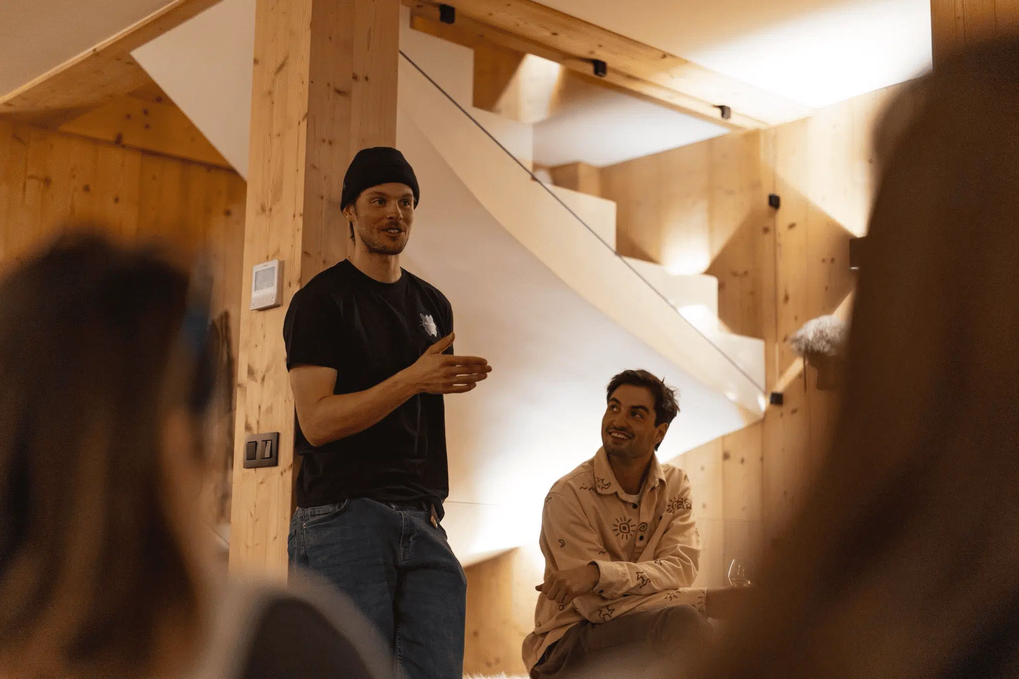 WhatsApp Image 2025-12-21 at 20.52.06