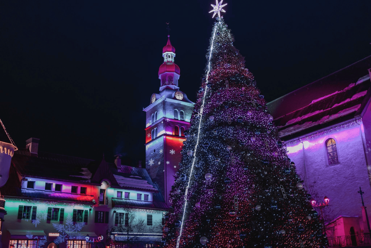 WhatsApp Image 2025-12-21 at 20.52.08