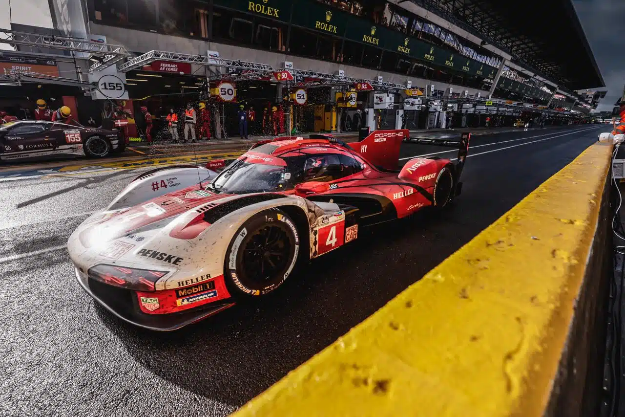 WhatsApp Image 2026-02-02 at 10.28.44