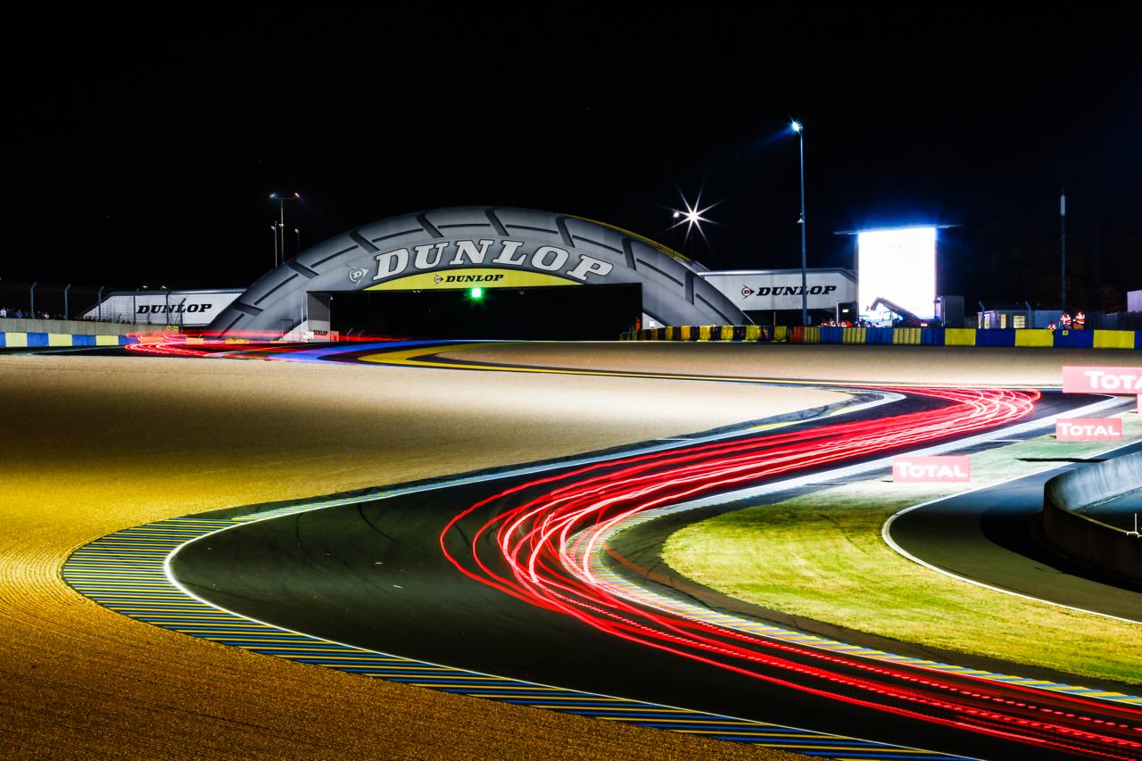 WhatsApp Image 2026-02-02 at 10.29.04