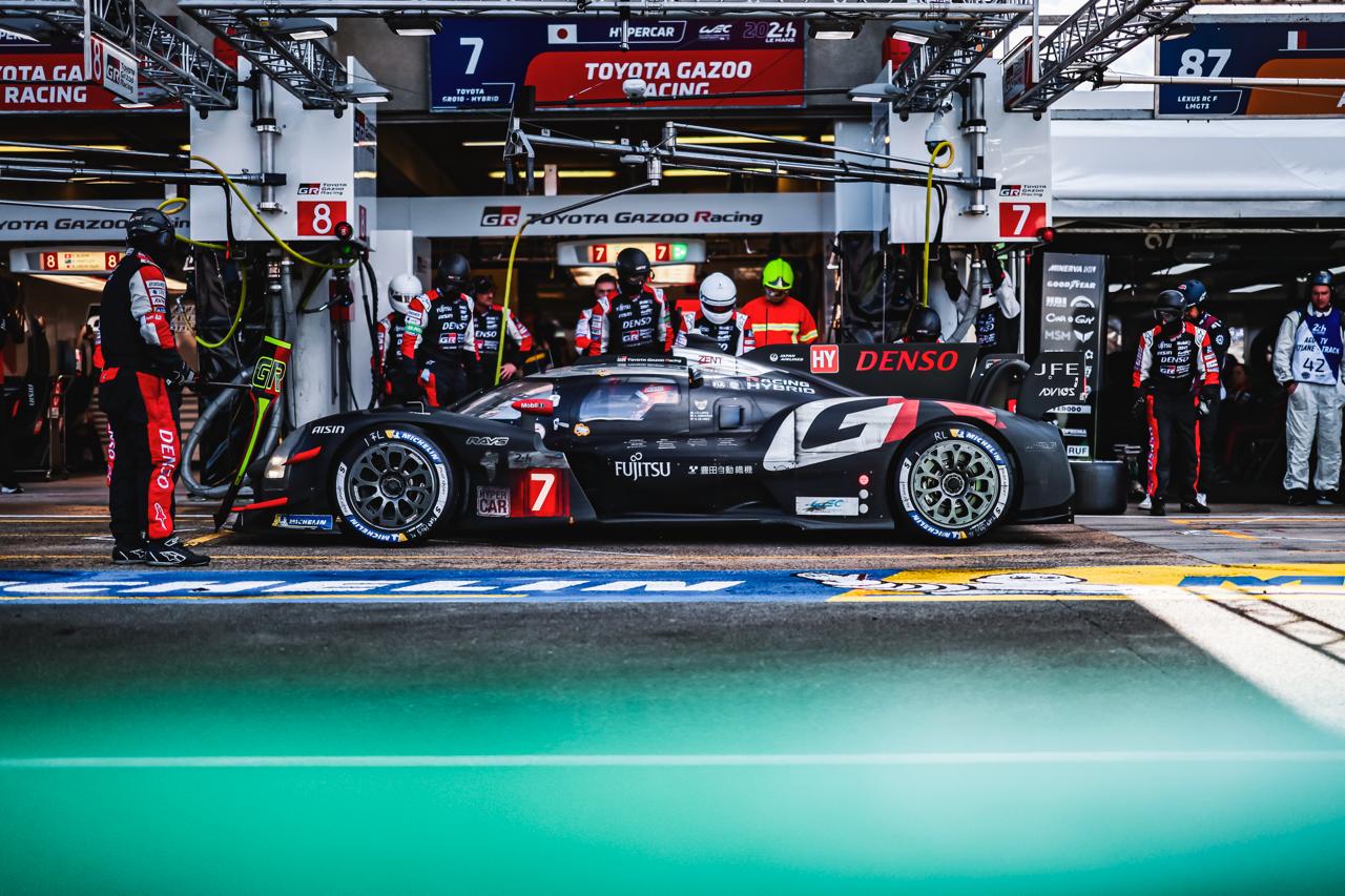 WhatsApp Image 2026-02-02 at 10.29.21