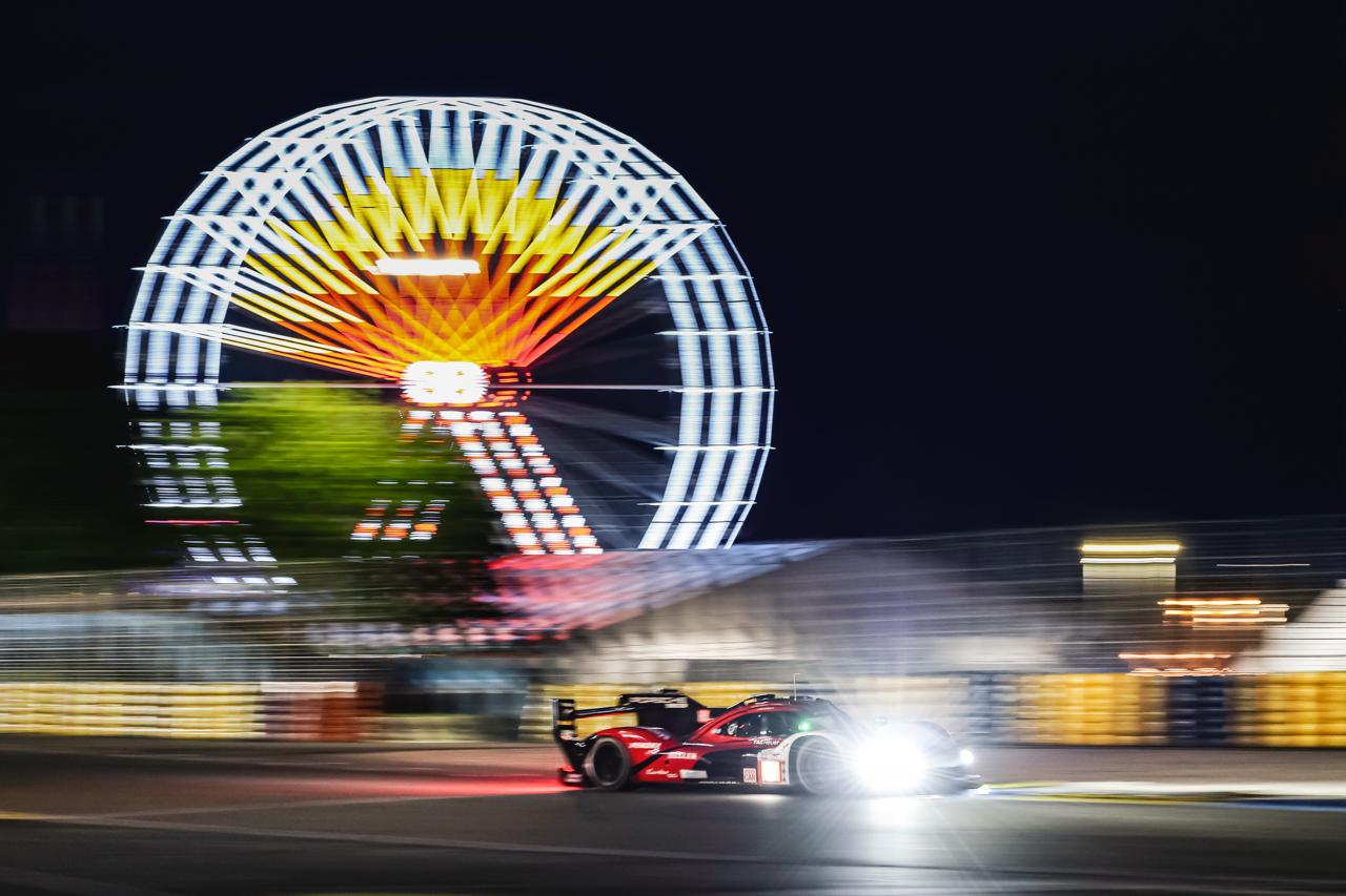 WhatsApp Image 2026-02-02 at 10.29.30